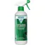 Nikwax Tent and Gear SolarWash - 500ml