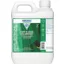 Nikwax Tent and Gear SolarWash - 2.5L