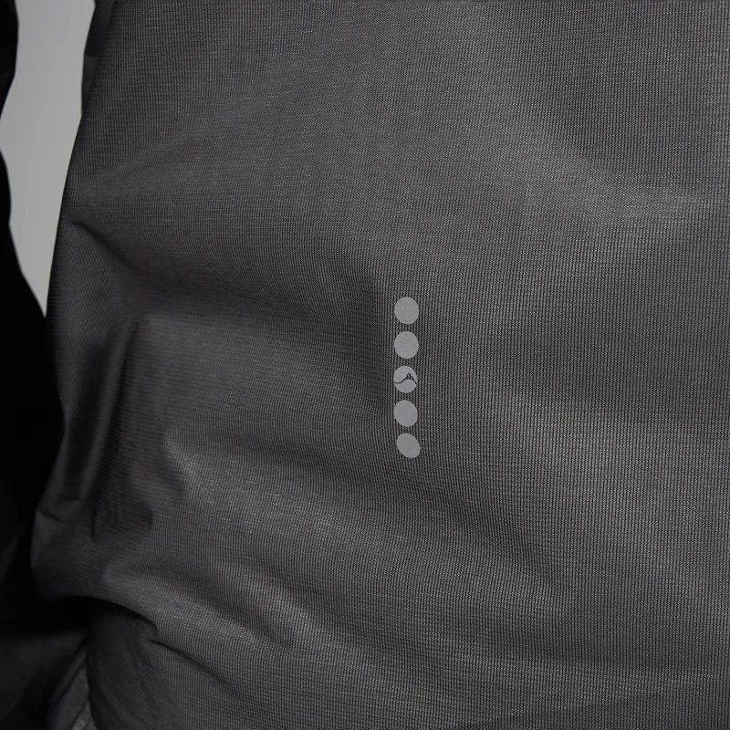 Montane Unisex Minimus Nano Pull On - Midnight Grey-7