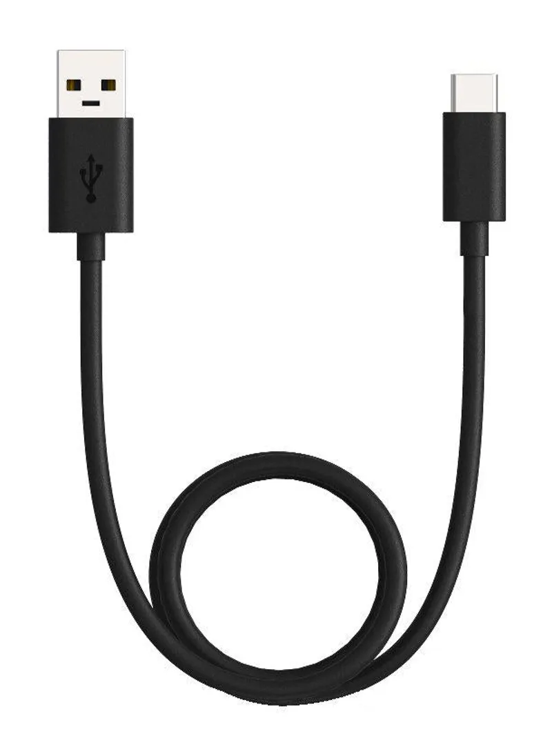 SILVA Explore 5 Headlamp-10