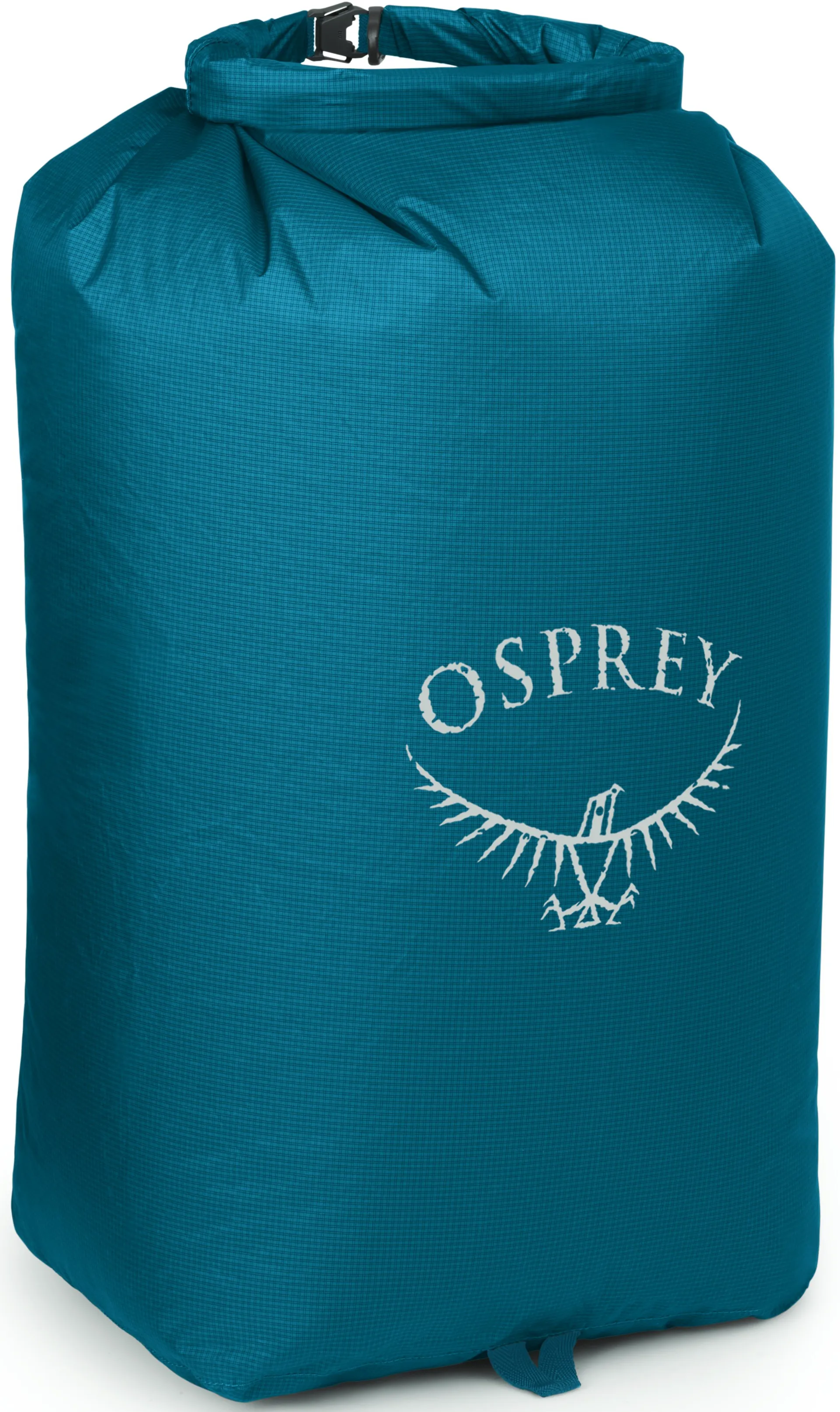 Osprey Ultralight Zipper Sack Set S Waterfront Blue