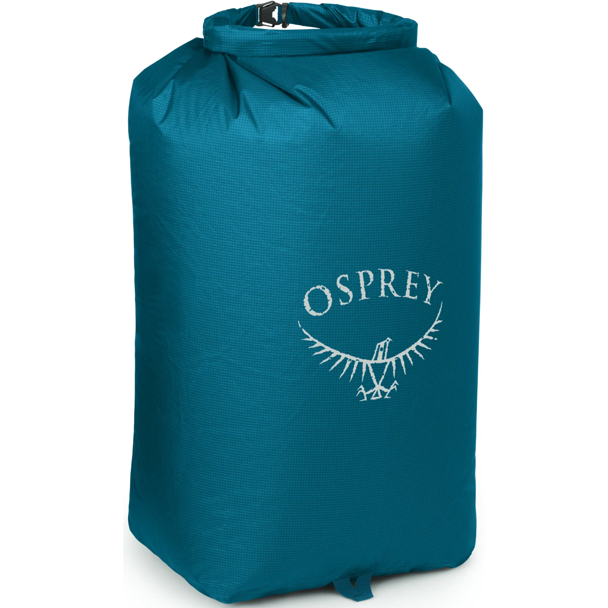 Osprey Ultralight DrySack 35L - Waterfront Blue Osprey Ultralight DrySack 35L - Waterfront Blue
