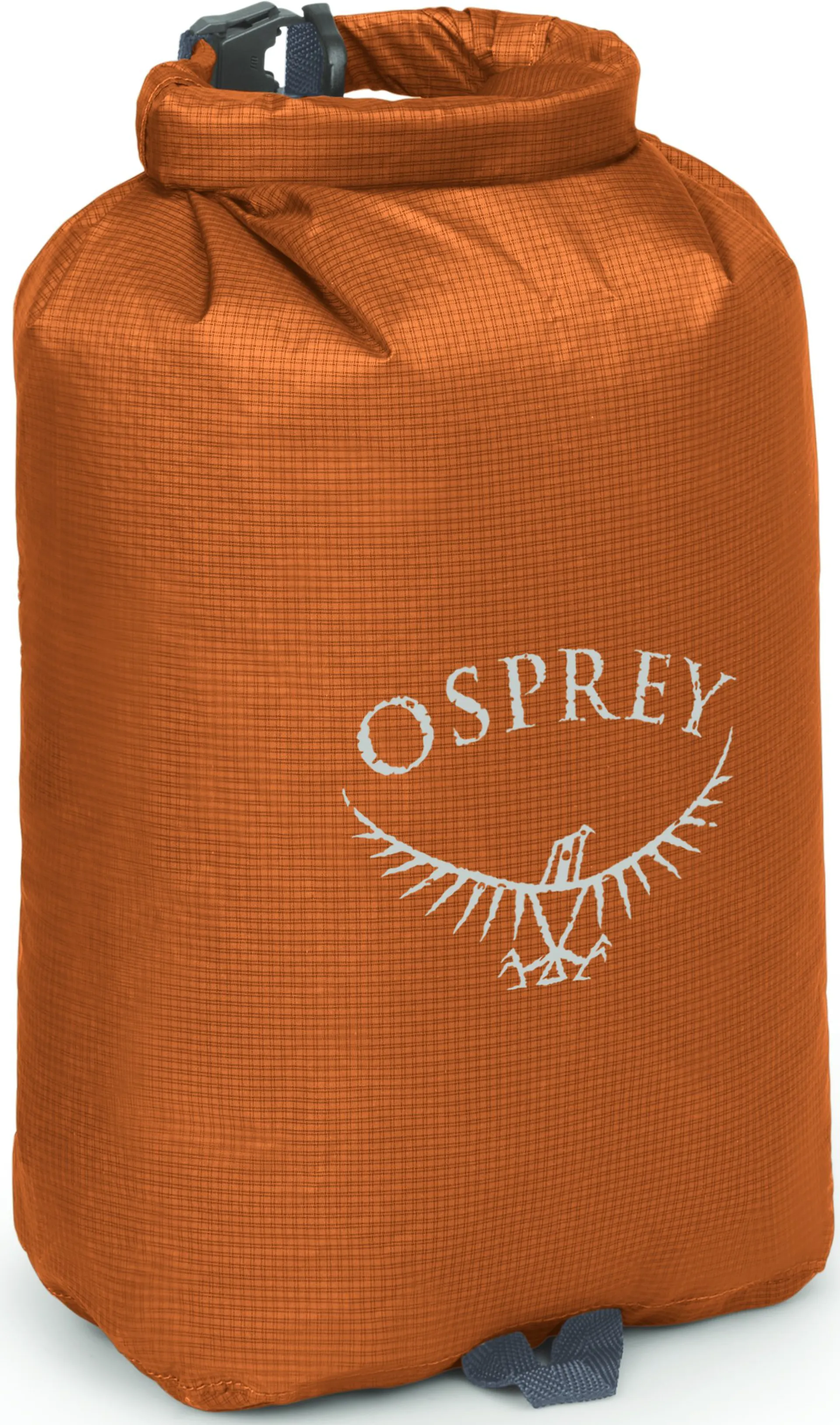 osprey 6l dry bag Osprey Ultralight DrySack 6L