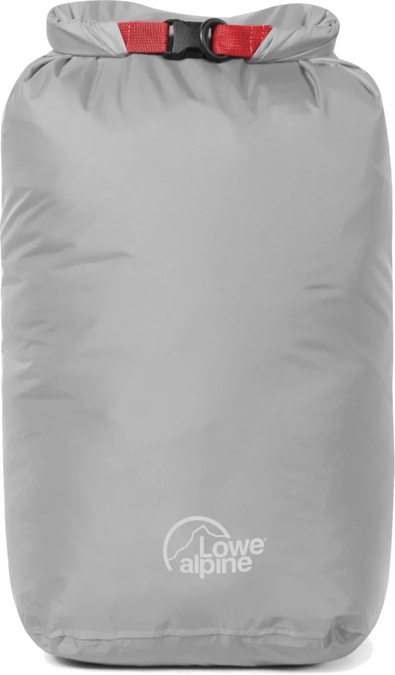 Lowe Alpine Ultralite Drysack - Large