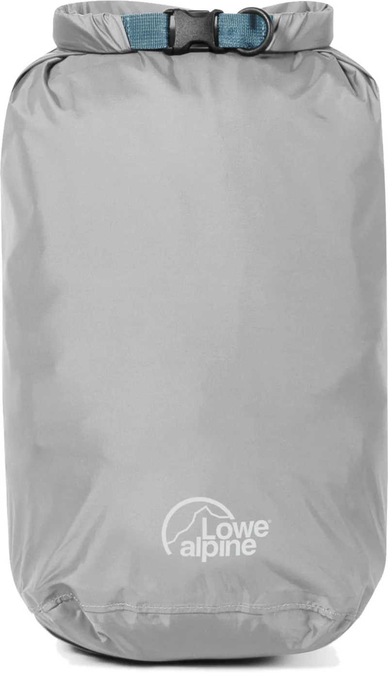 Lowe Alpine Ultralite Drysack - Medium