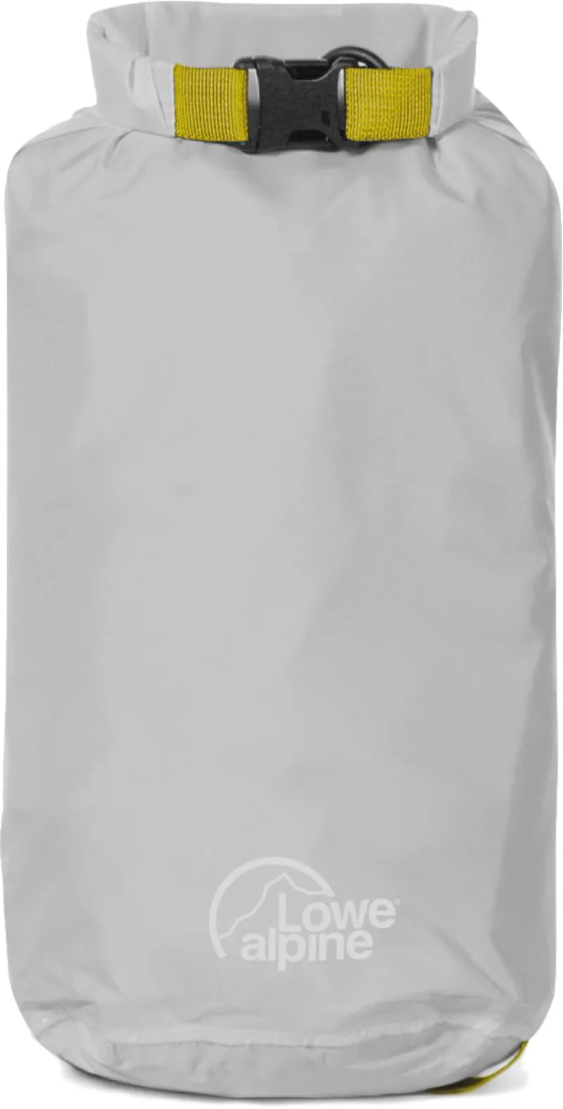 Lowe Alpine Ultralite Drysack - XSmall