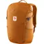 Fjallraven Ulvo 23 Rucksack - Red Gold