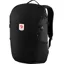 Fjallraven Ulvo 23 Rucksack - Black