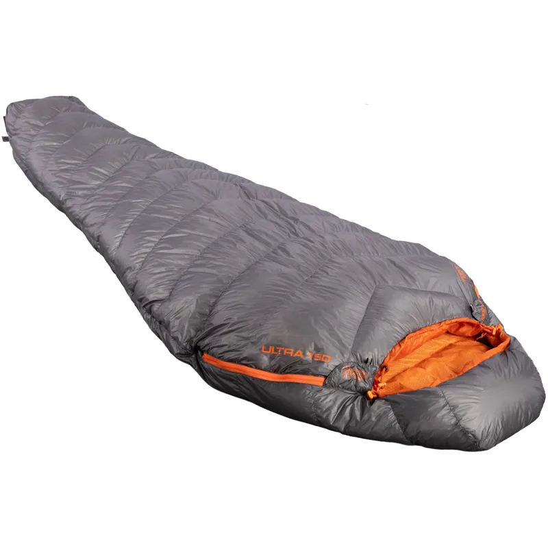 F10 Ultra 150 Sleeping Bag-2
