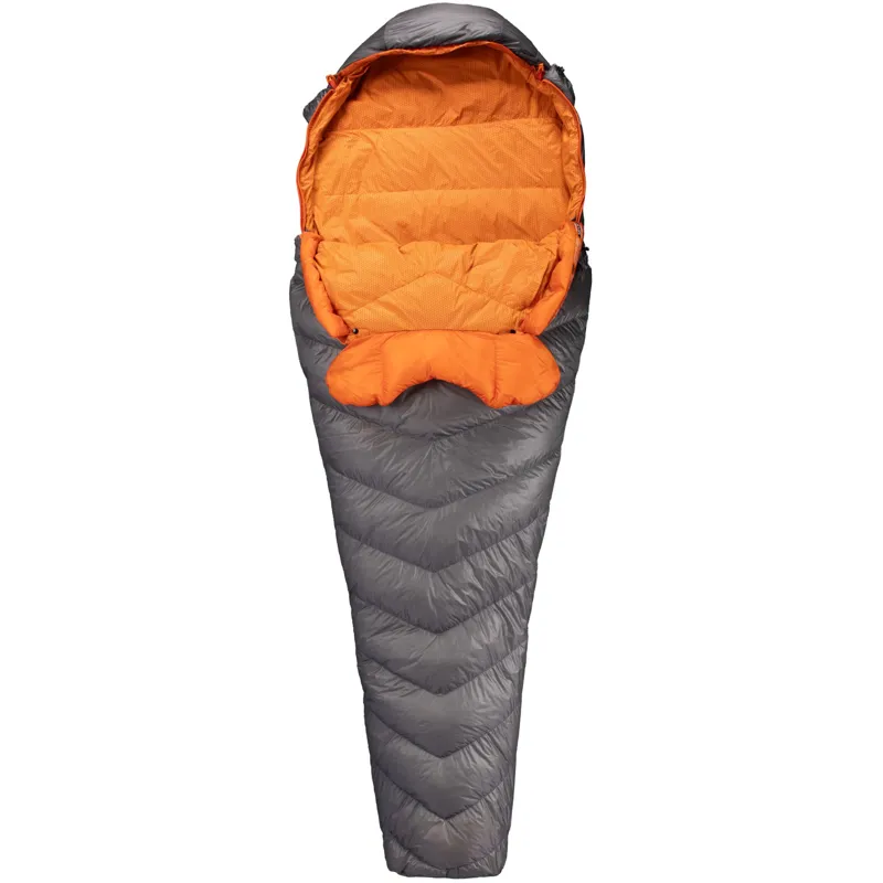 F10 Ultra 150 Sleeping Bag-1