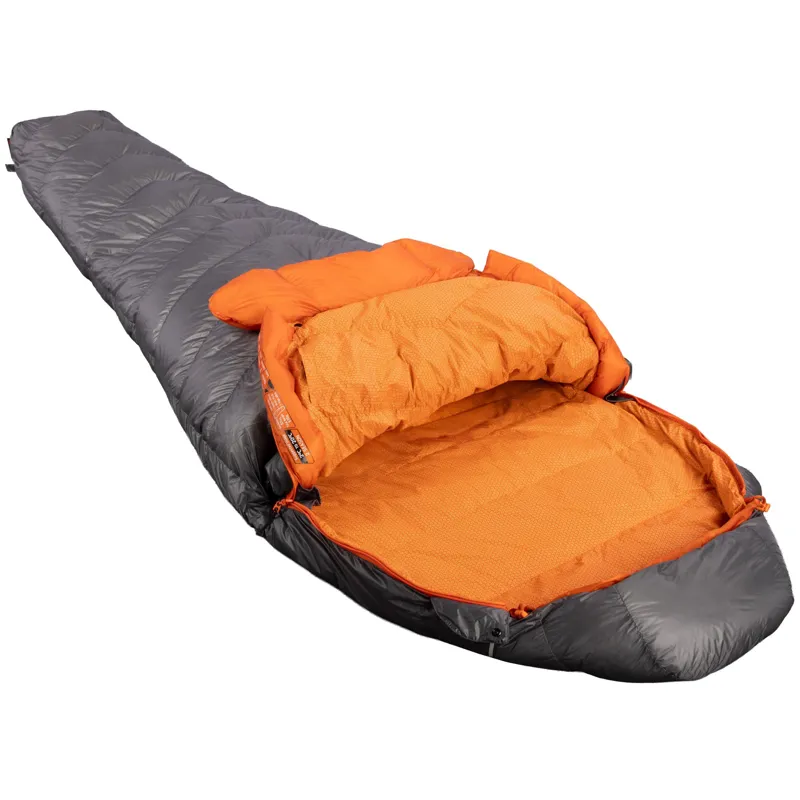 F10 Ultra 150 Sleeping Bag-3