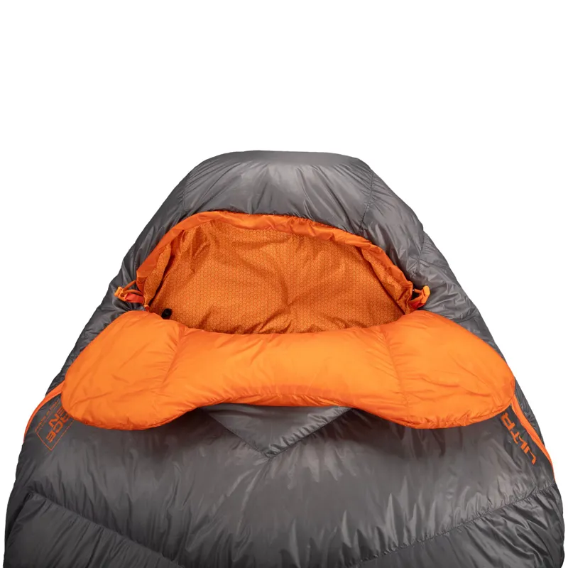 F10 Ultra 150 Sleeping Bag-4