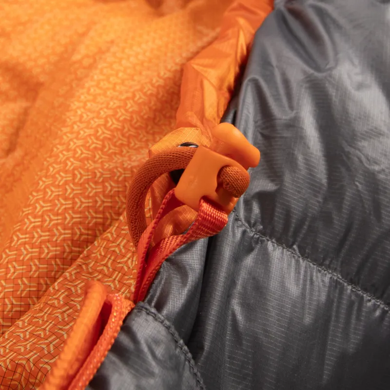 F10 Ultra 150 Sleeping Bag-6