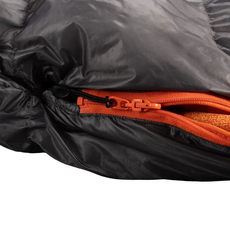 F10 Ultra 150 Sleeping Bag-7