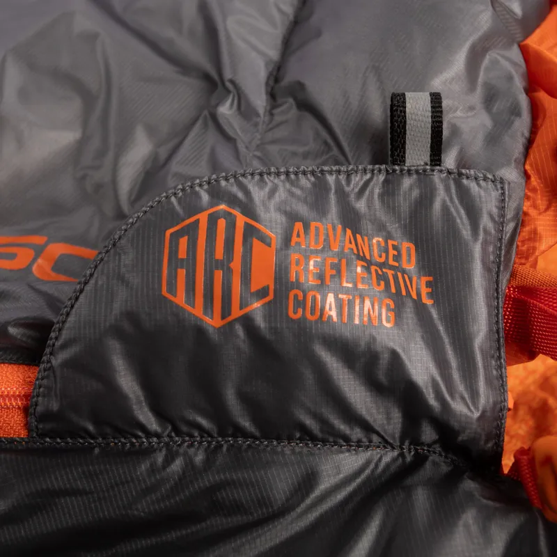 F10 Ultra 150 Sleeping Bag-8