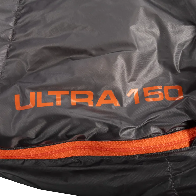 F10 Ultra 150 Sleeping Bag-9