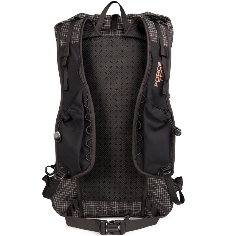 Vango F10 Ultra 35L Rucksack-2