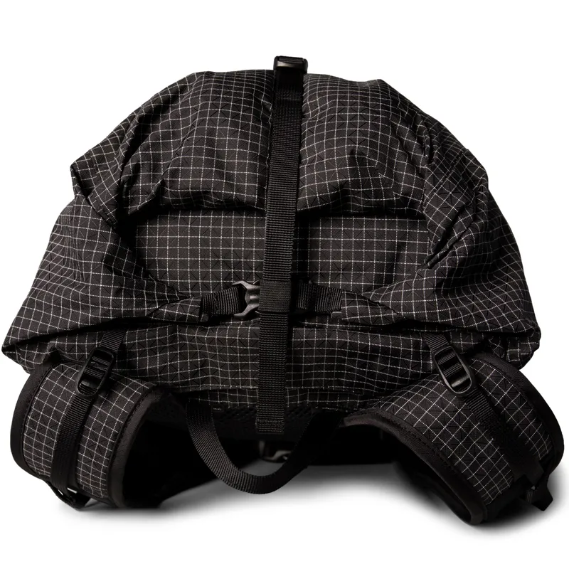 Vango F10 Ultra 35L Rucksack-3