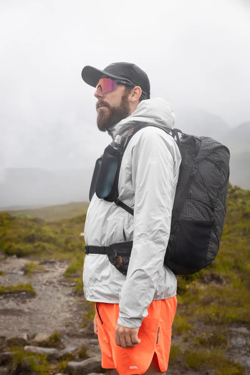 Vango F10 Ultra 35L Rucksack-10