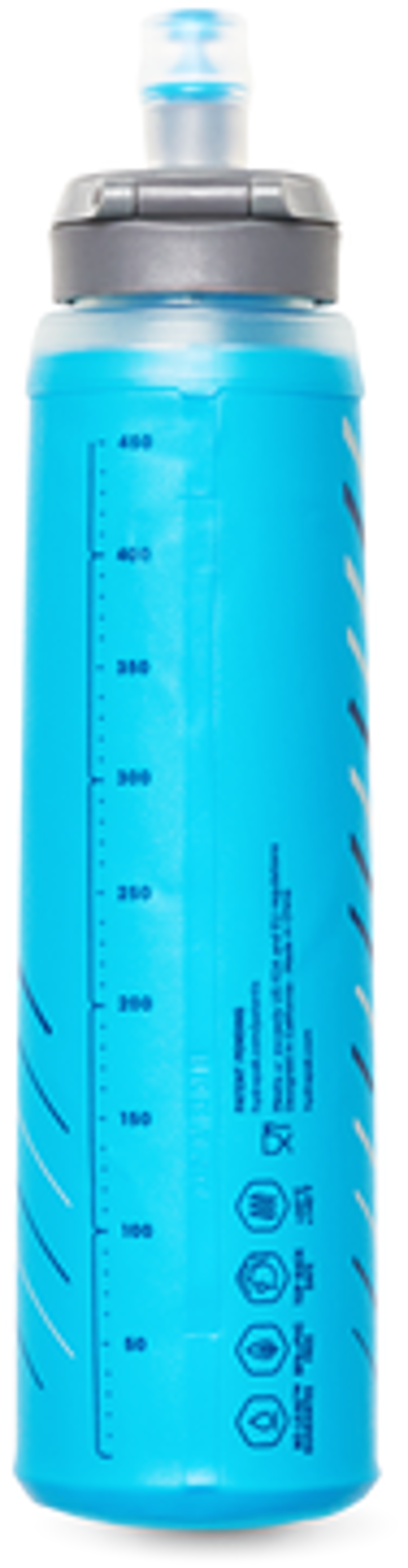 Hydrapak Ultraflask Speed - 500ml-1