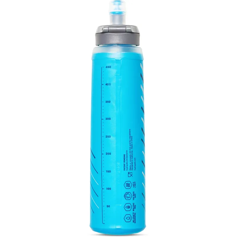 Hydrapak UltraFlask Speed - 500ml-1
