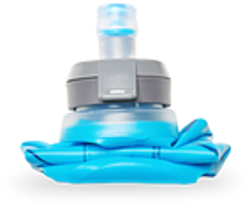 Hydrapak Ultraflask Speed - 500ml-2