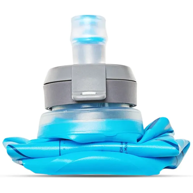 Hydrapak UltraFlask Speed - 500ml-2