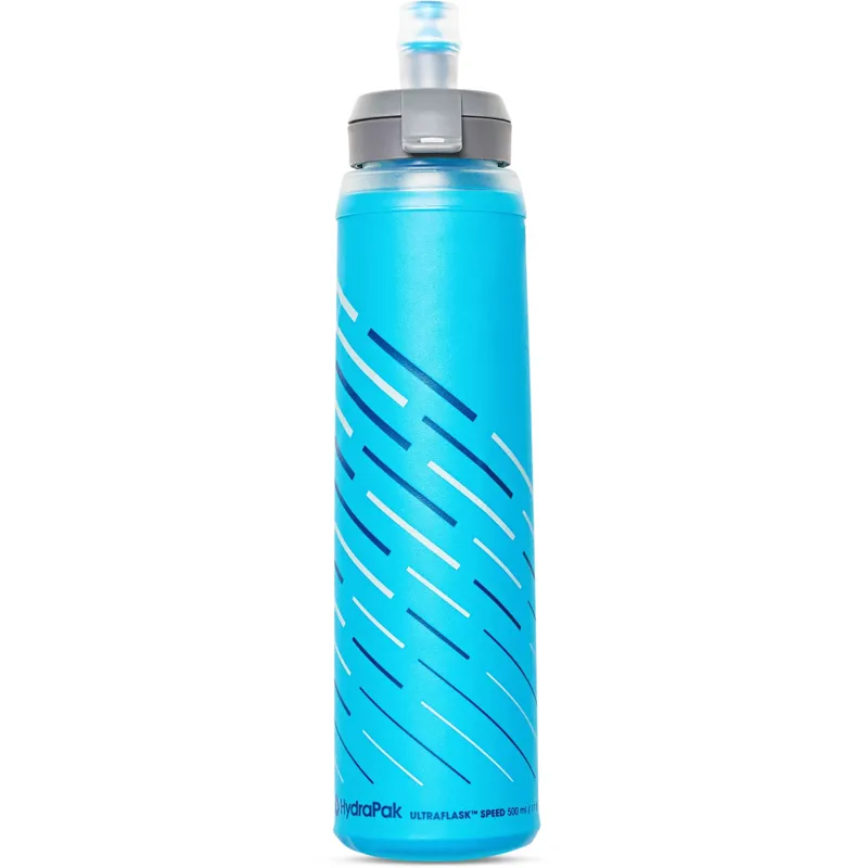 Hydrapak UltraFlask Speed - 500ml