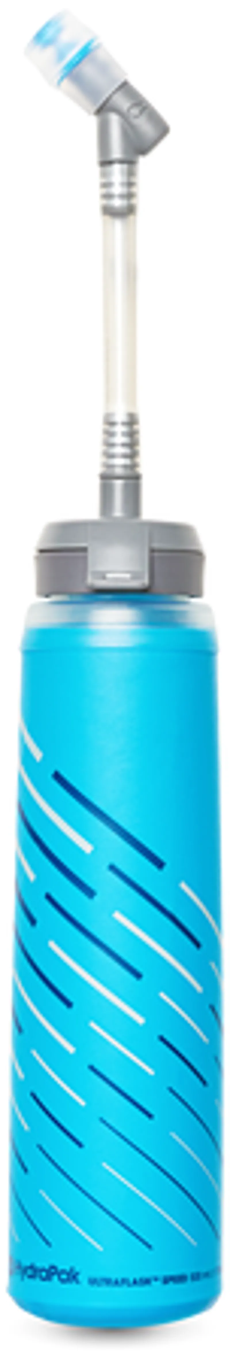 Hydrapak Ultraflask Speed - 500ml