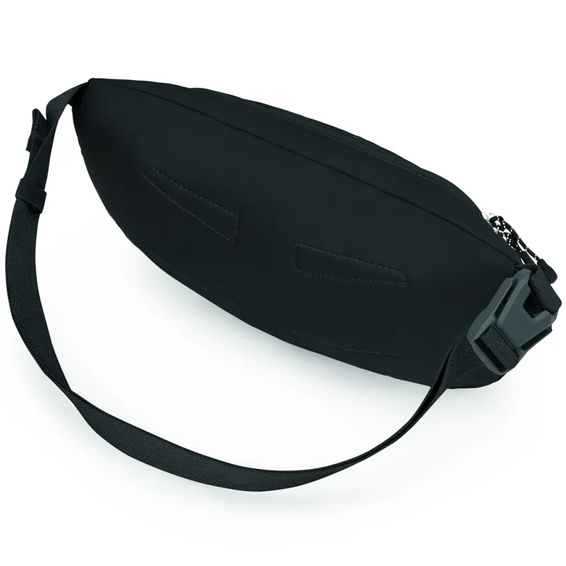Osprey Ultralight Stuff Waist Pack - Black-1