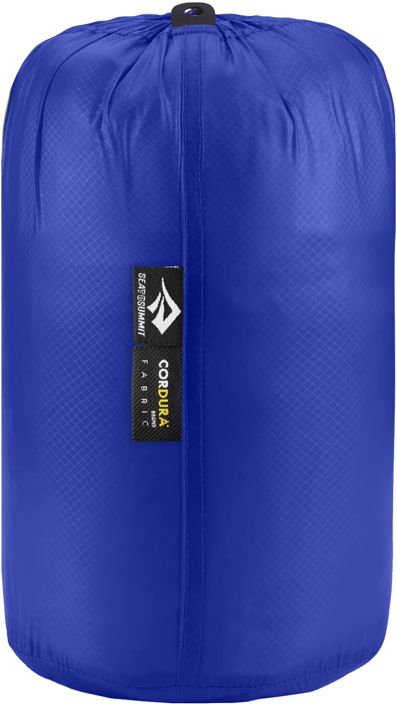 Sea To Summit UltraSil Stuff Sack 3P Set-1