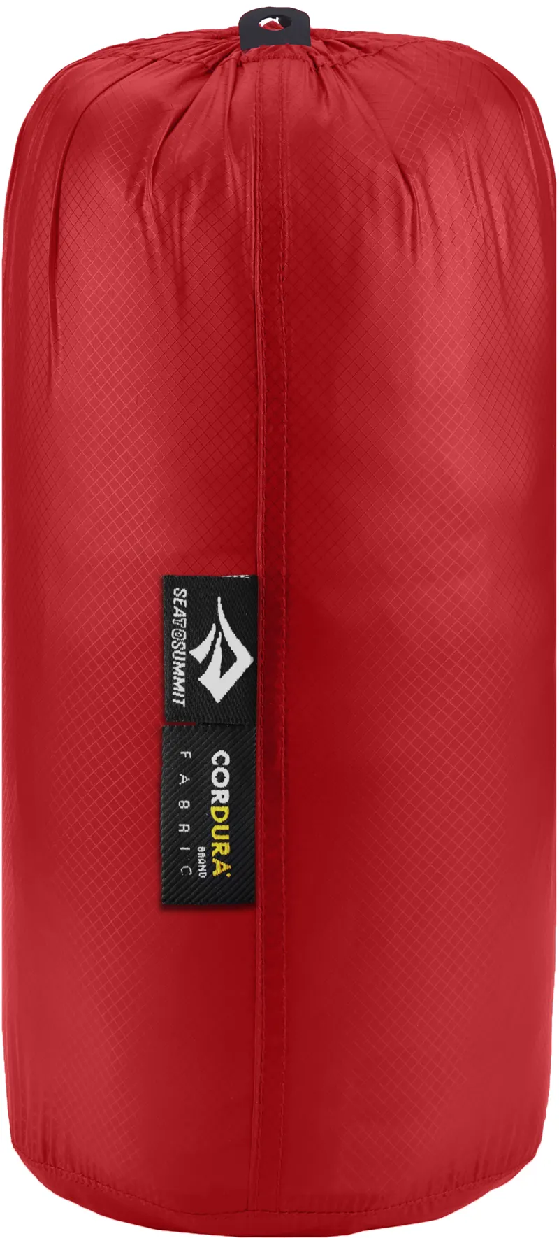 Sea To Summit UltraSil Stuff Sack 3P Set-2