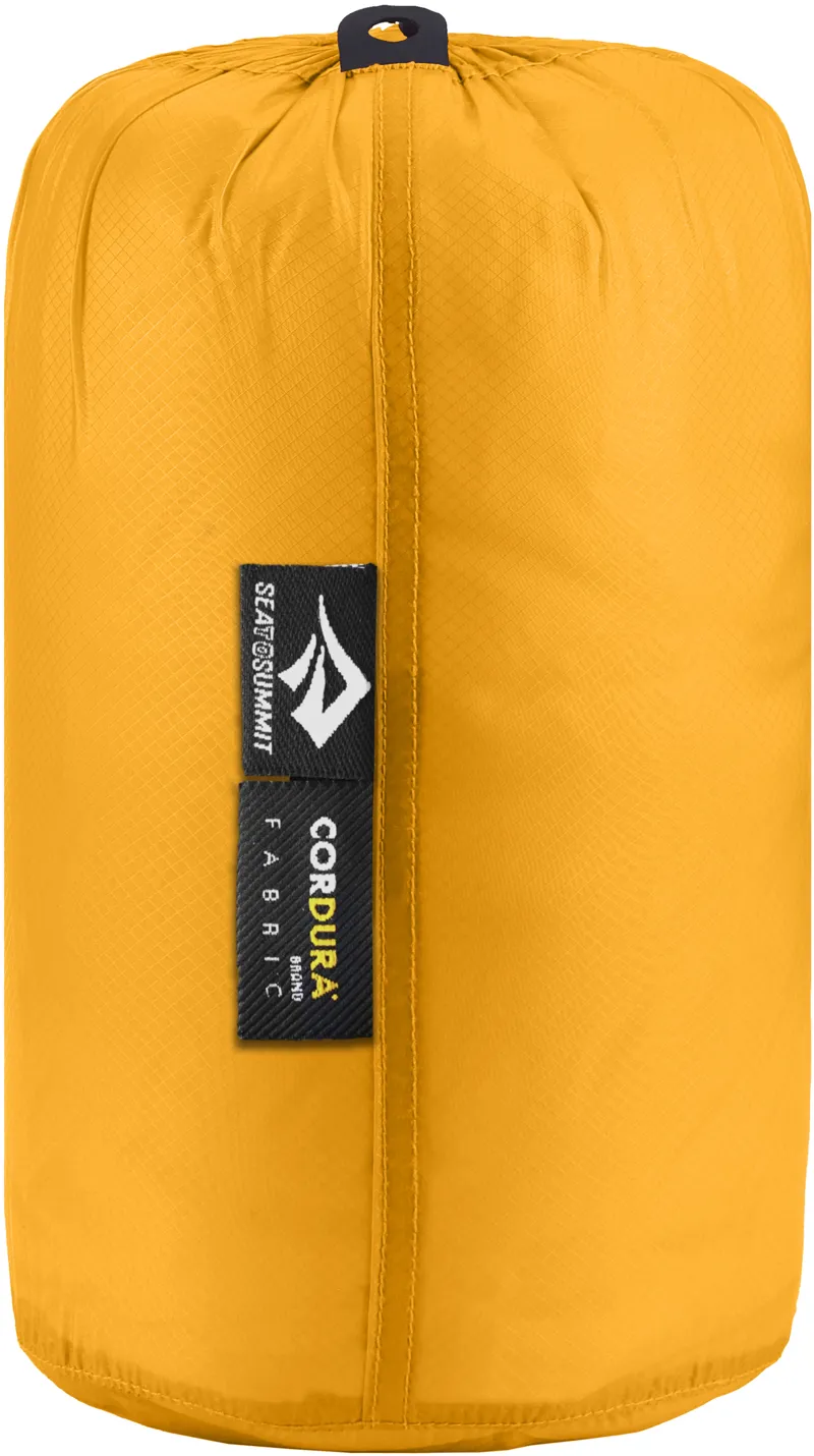 Sea To Summit UltraSil Stuff Sack 3P Set-3