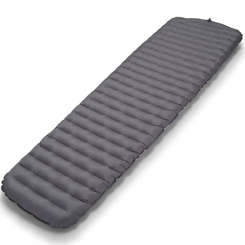 Rab Ultrasphere 1.5 Mat - Long Wide-3