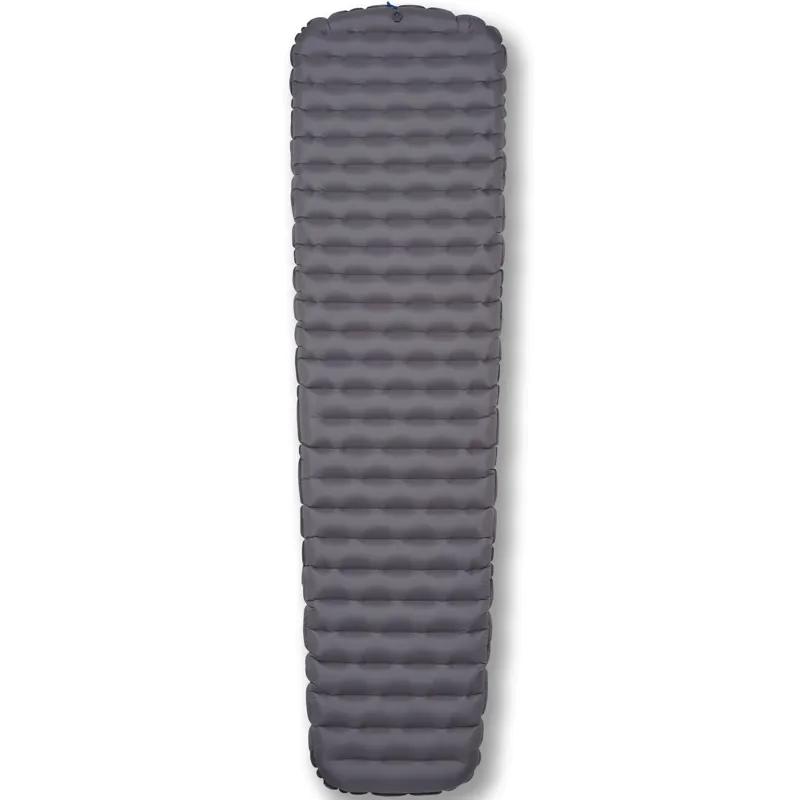 Rab Ultrasphere 1.5 Mat - Long Wide-2