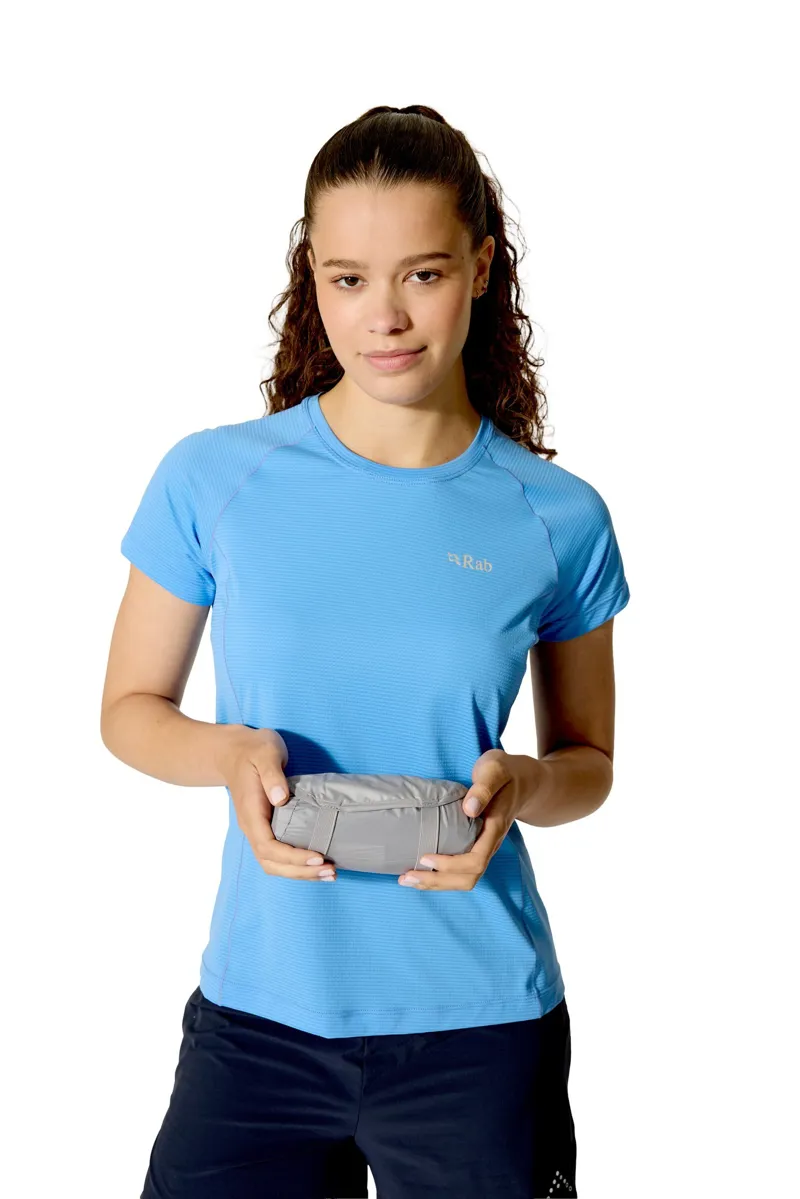 Rab Ultrasphere 1.5 Mat - Long Wide-10