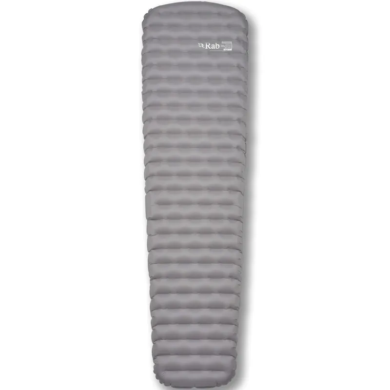 Rab Ultrasphere 5 Mat - Regular-Wide