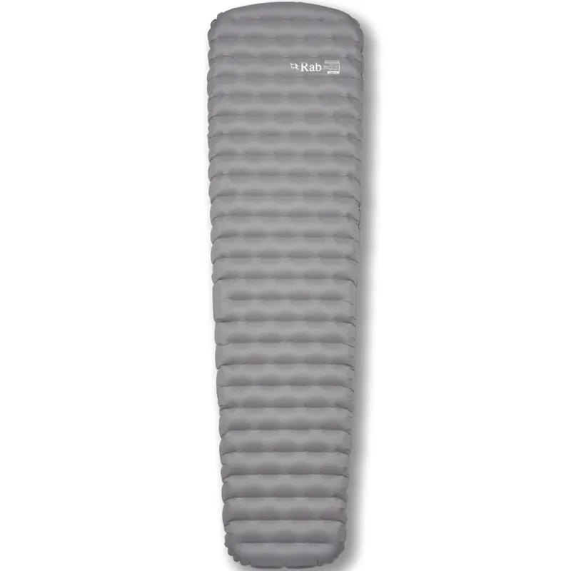 Rab Ultrasphere 5 Mat - Regular