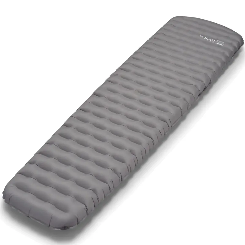 Rab Ultrasphere 5 Mat - Regular-Wide-2