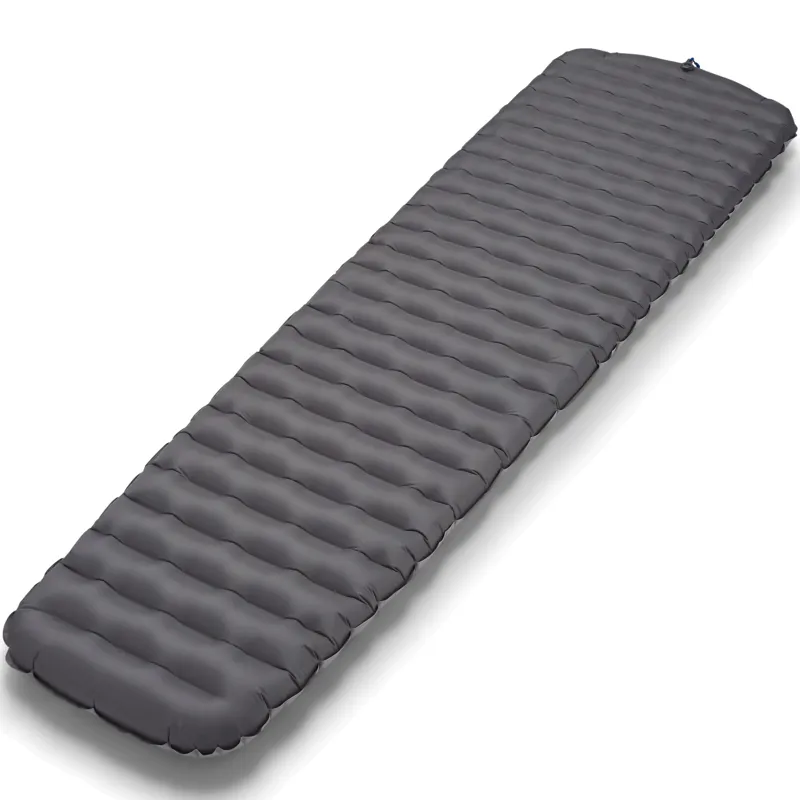 Rab Ultrasphere 5 Mat - Regular-Wide-3