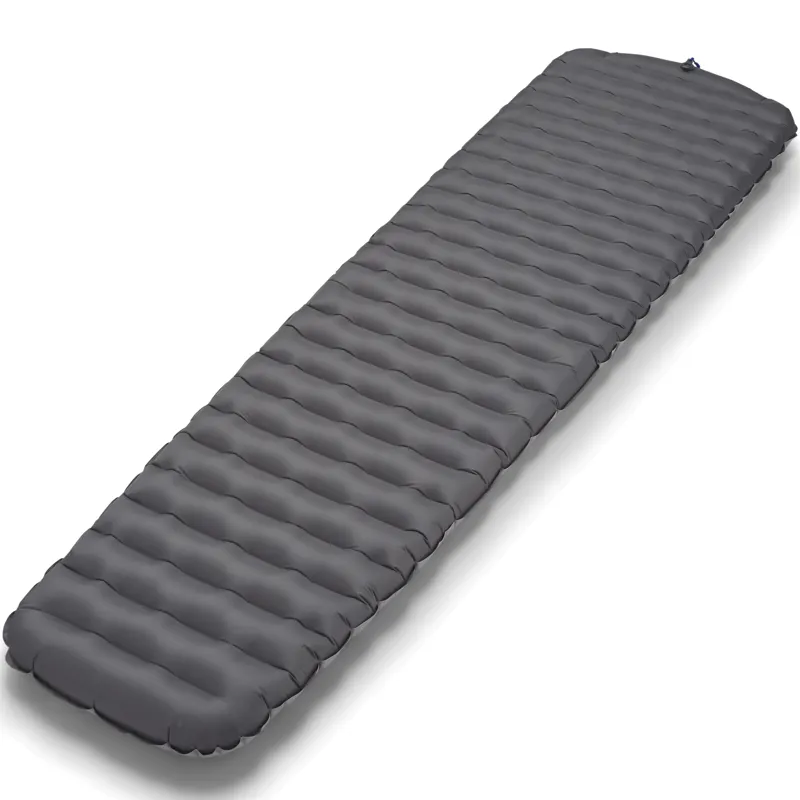 Rab Ultrasphere 5 Mat - Regular-3