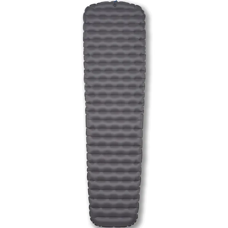 Rab Ultrasphere 5 Mat - Regular-Wide-1