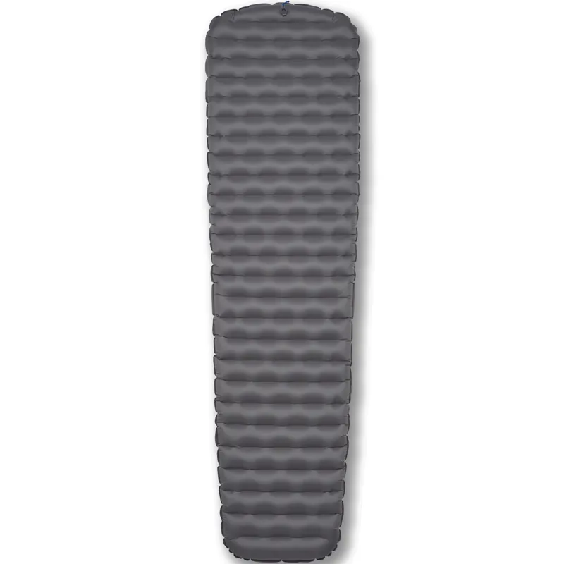 Rab Ultrasphere 5 Mat - Regular-1