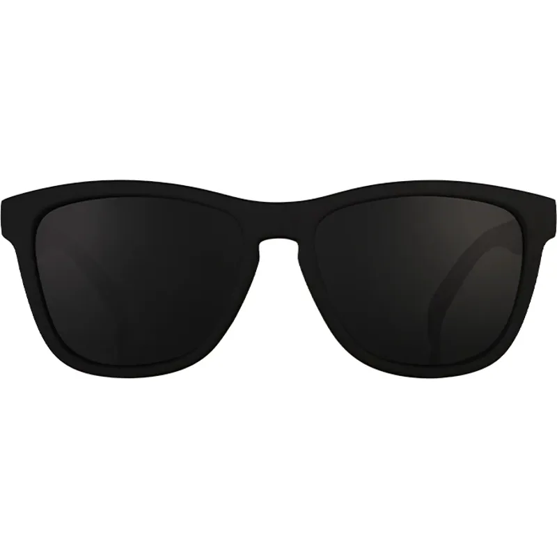 Goodr OG Sunglasses - A Unicorn's Calamity-1
