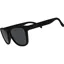 Goodr OG Sunglasses - A Unicorn's Calamity