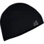 Paramo Beanie - Black - L