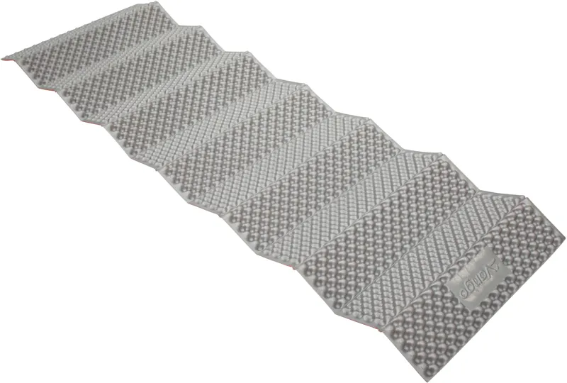 Vango ThermaTrek Mat - Orange