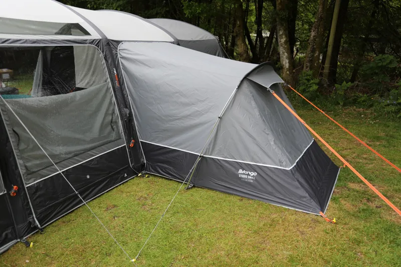 Vango Studio - Small - Anantara 450/ 650XL 