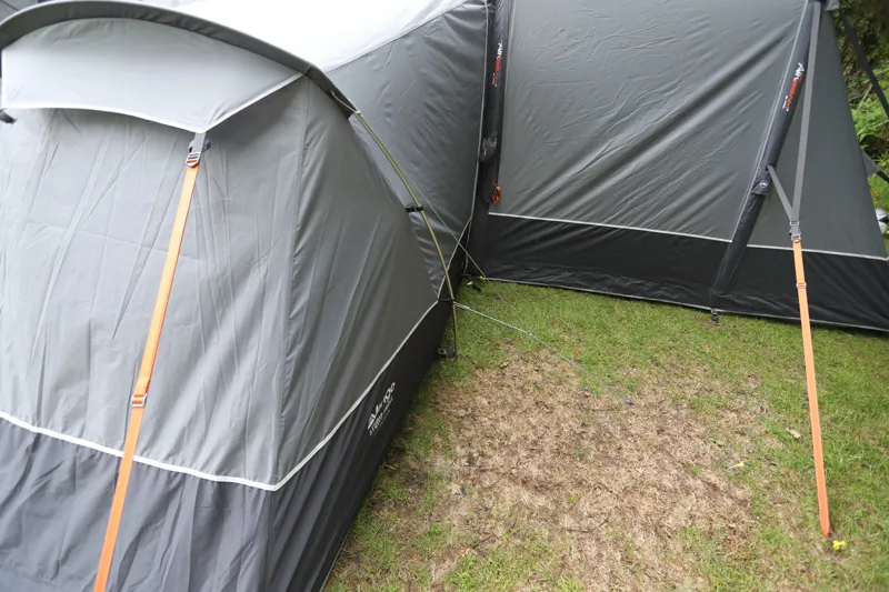 Vango Studio - Small - Anantara 450/ 650XL -2