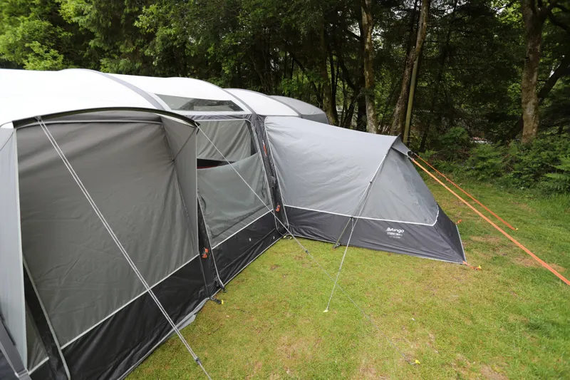 Vango Studio - Small - Anantara 450/ 650XL -3